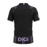 camisa-retro-real-valladolid-preto-2026-27-away-ii-masculina