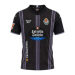 camisa-retro-real-valladolid-preto-2026-27-away-ii-masculina