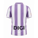camisa-retro-real-valladolid-roxo-2026-27-home-i-polo-masculina