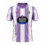 camisa-retro-real-valladolid-roxo-2026-27-home-i-polo-masculina
