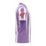 camisa-retro-real-valladolid-roxo-2026-27-home-i-polo-masculina