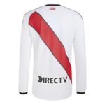 camisa-river-plate-branca-2026-27-titular-i-jogador-manga-longa