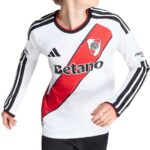 camisa-river-plate-branca-2026-27-titular-i-jogador-manga-longa