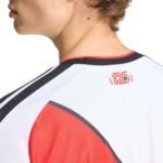 camisa-river-plate-branca-2026-27-titular-i-masculina-manga-longa