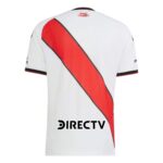 camisa-river-plate-branca-2026-27-titular-i-masculina