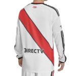 camisa-river-plate-branca-2026-27-titular-i-masculina-manga-longa