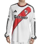 camisa-river-plate-branca-2026-27-titular-i-masculina-manga-longa