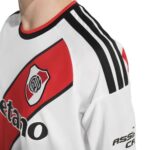 camisa-river-plate-branca-2026-27-titular-i-masculina-manga-longa