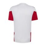 camisa-river-plate-branca-2026-27-treino-masculina