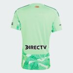 camisa-river-plate-verde-2026-27-goleiro-masculina