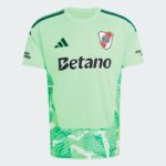 camisa-river-plate-verde-2026-27-goleiro-masculina