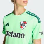 camisa-river-plate-verde-2026-27-goleiro-masculina