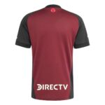 camisa-river-plate-vermelha-2026-27-goleiro-ii-masculina