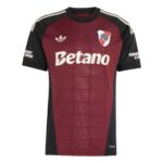 camisa-river-plate-vermelha-2026-27-goleiro-ii-masculina