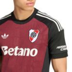 camisa-river-plate-vermelha-2026-27-goleiro-ii-masculina
