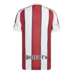 camisa-river-plate-vermelha-2026-27-reserva-ii-jogador-masculina