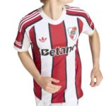 camisa-river-plate-vermelha-2026-27-reserva-ii-jogador-masculina