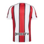 camisa-river-plate-vermelha-2026-27-reserva-ii-masculina