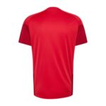 camisa-river-plate-vermelho-2026-27-treino-masculina