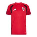 camisa-river-plate-vermelho-2026-27-treino-masculina