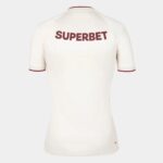 camisa-são-paulo-branca-2026-27-terceira-iii-feminina