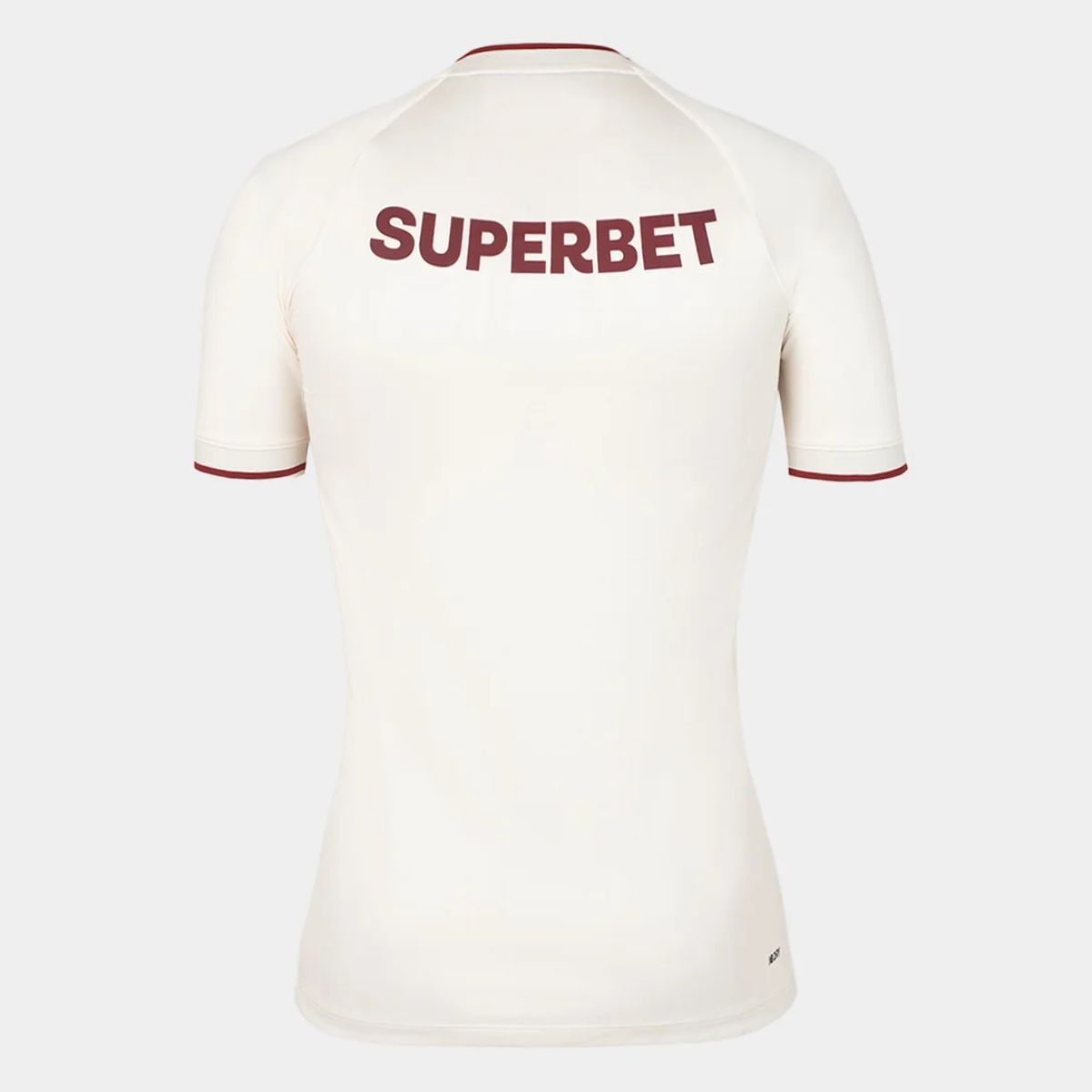 camisa-são-paulo-branca-2026-27-terceira-iii-feminina (1) Camisa São Paulo Branca 2026/27 Terceira III Feminina