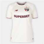 camisa-são-paulo-branca-2026-27-terceira-iii-feminina