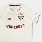 camisa-são-paulo-branca-2026-27-terceira-iii-feminina
