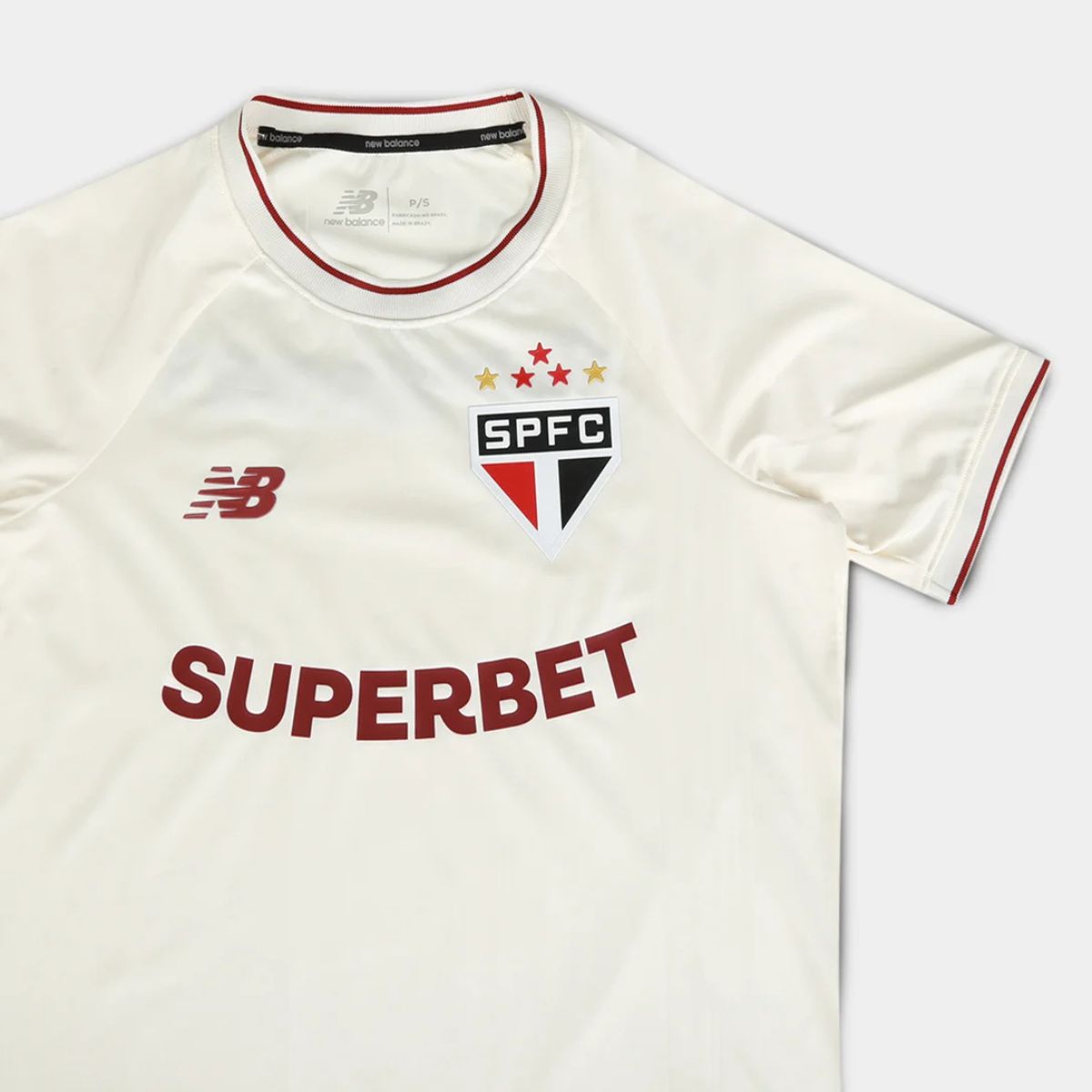 camisa-são-paulo-branca-2026-27-terceira-iii-feminina (2) Camisa São Paulo Branca 2026/27 Terceira III Feminina