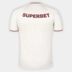 camisa-são-paulo-branca-2026-27-terceira-iii-masculina
