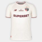 camisa-são-paulo-branca-2026-27-terceira-iii-masculina