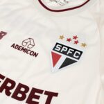 camisa-são-paulo-branca-2026-27-terceira-iii-masculina