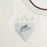 camisa-são-paulo-branca-2026-27-terceira-iii-masculina