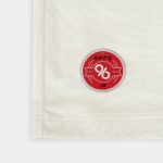 camisa-são-paulo-branca-2026-27-terceira-iii-masculina