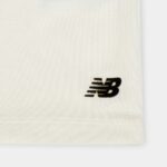 camisa-são-paulo-branca-2026-27-terceira-iii-masculina