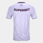 camisa-são-paulo-roxo-comemorativa-flor-de-lotus-2026-27-feminina