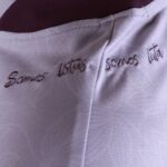 camisa-são-paulo-roxo-comemorativa-flor-de-lotus-2026-27-feminina