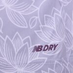 camisa-são-paulo-roxo-comemorativa-flor-de-lotus-2026-27-feminina