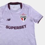 camisa-são-paulo-roxo-comemorativa-flor-de-lotus-2026-27-feminina