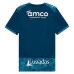 camisa-sc-braga-azul-2026-27-away-ii-masculina