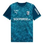 camisa-sc-braga-azul-2026-27-away-ii-masculina
