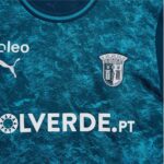 camisa-sc-braga-azul-2026-27-away-ii-masculina