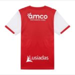 camisa-sc-braga-vermelha-2026-27-home-masculina (2)