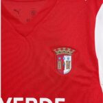 camisa-sc-braga-vermelha-2026-27-home-masculina (2)