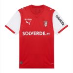 camisa-sc-braga-vermelha-2026-27-home-masculina (2)
