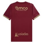 camisa-sc-braga-vermelha-vinho-2026-27-third-iii-masculina