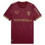 camisa-sc-braga-vermelha-vinho-2026-27-third-iii-masculina