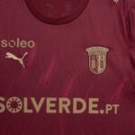 camisa-sc-braga-vermelha-vinho-2026-27-third-iii-masculina