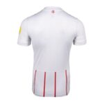 camisa-sc-freiburg-branca-2026-27-away-ii-masculina