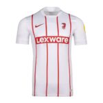 camisa-sc-freiburg-branca-2026-27-away-ii-masculina